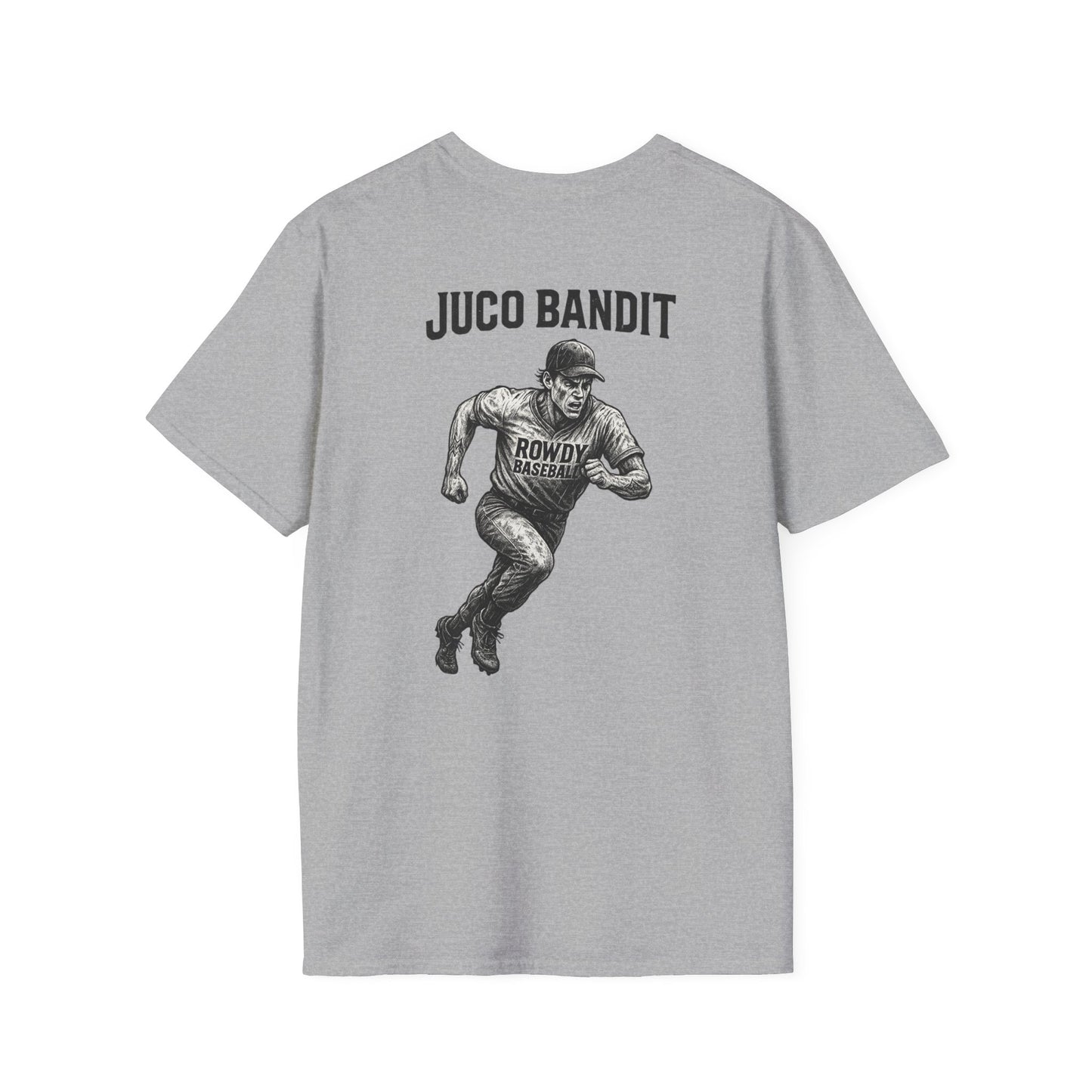 JUCO Bandit