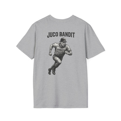 JUCO Bandit