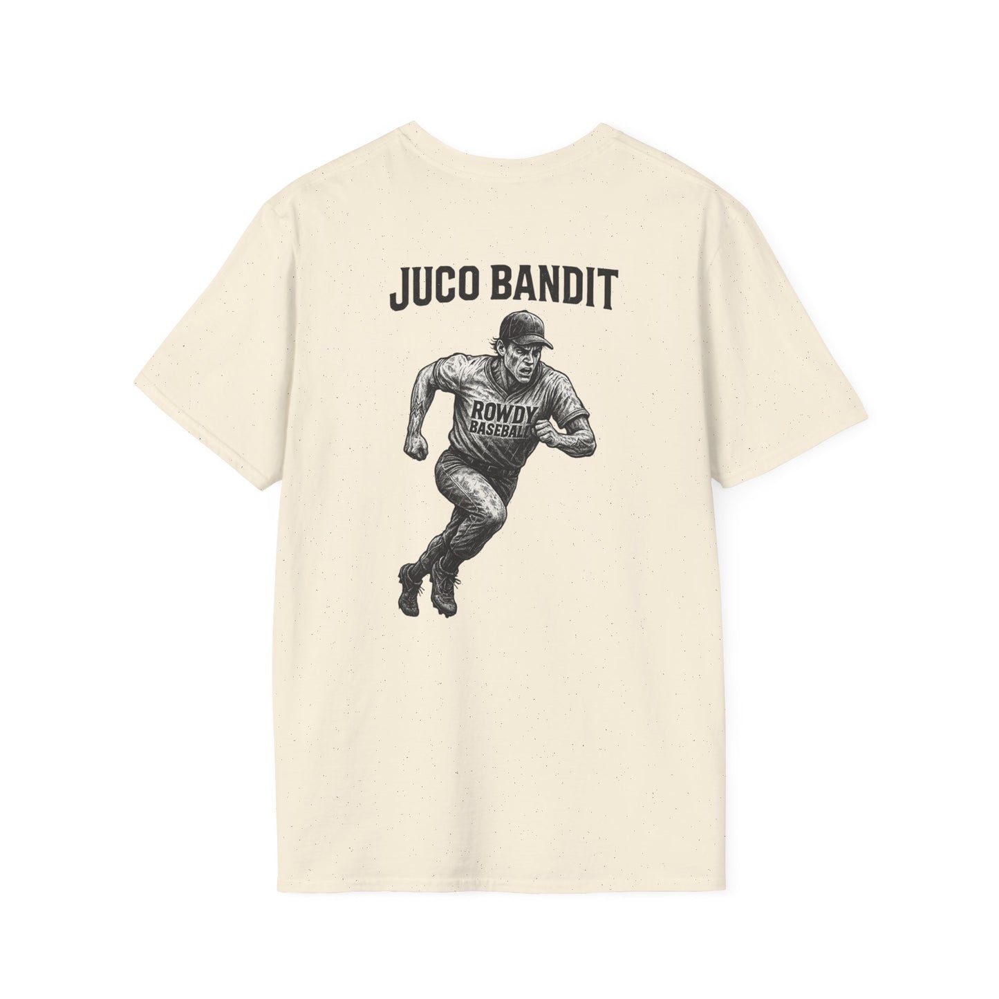 JUCO Bandit