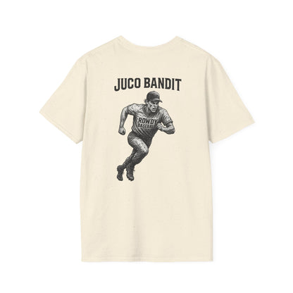 JUCO Bandit