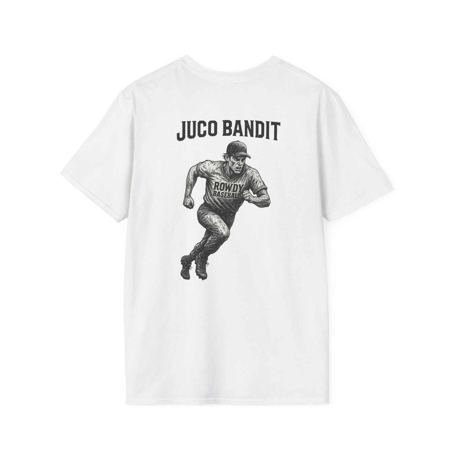 JUCO Bandit