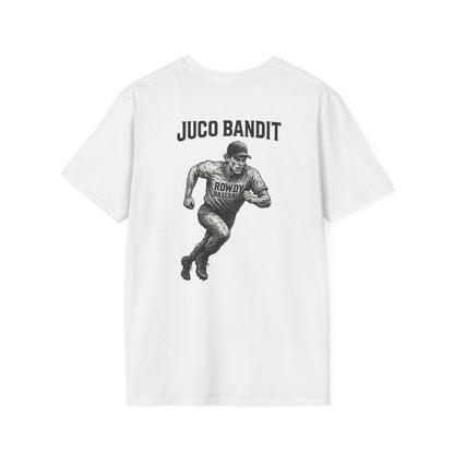 JUCO Bandit