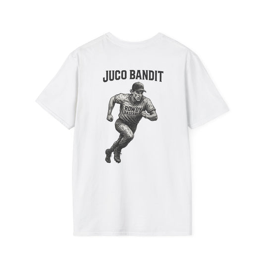 JUCO Bandit