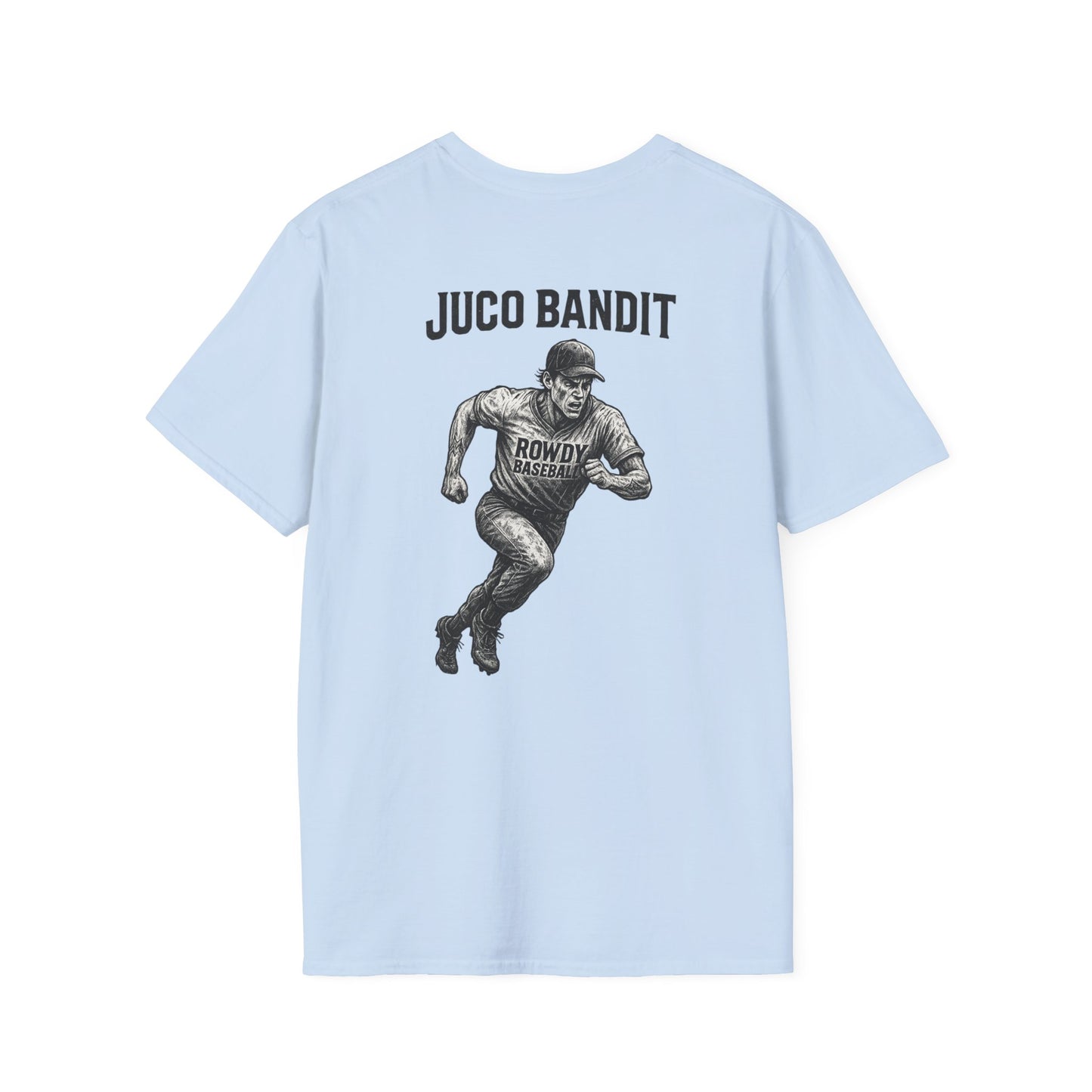 JUCO Bandit